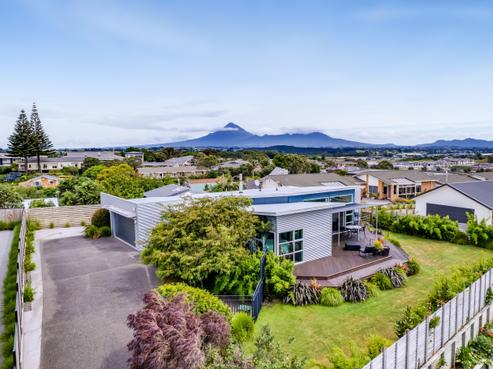 3B Sunset Street, Bell Block