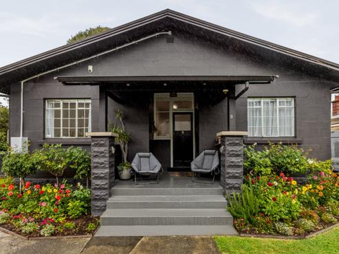 9 Avison Lane, Whakatu