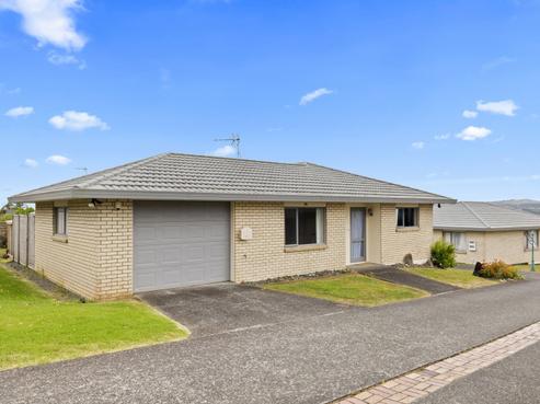 34/169 Wellington Street, Pukekohe