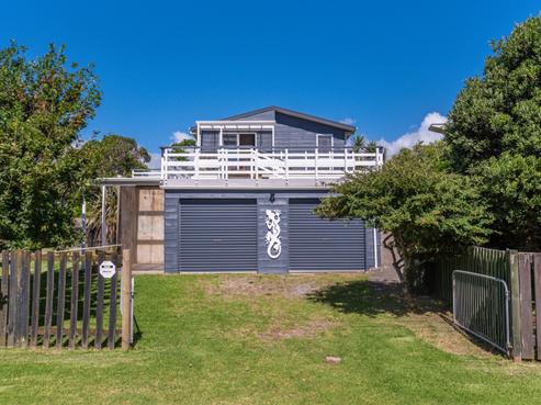 42 Rodney Avenue, Te Horo