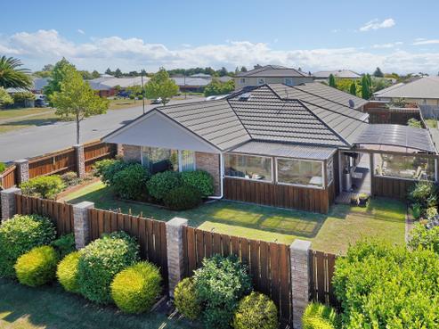 74 Bibiana Street, Aidanfield