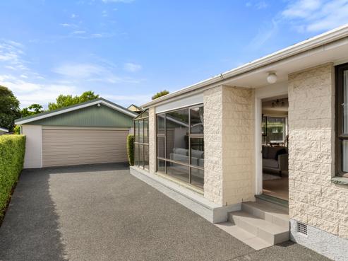 9 Doyle Place, Avondale