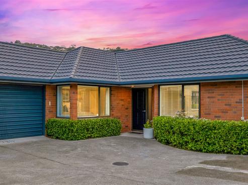 14 Lascelles Street, Saint Martins