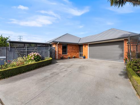 7 Wendy Place, Heathcote Valley
