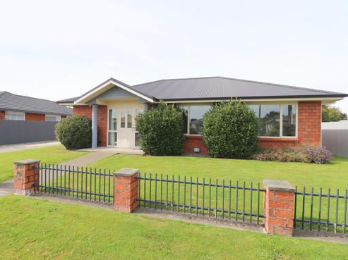 49C Elgin Street, Grasmere