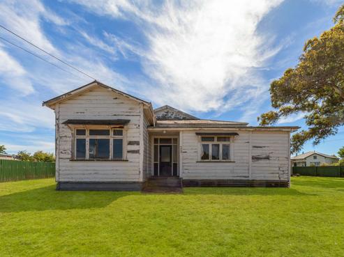 29 Station Road, Marton