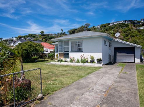 5 Kenny Avenue, Ahuriri