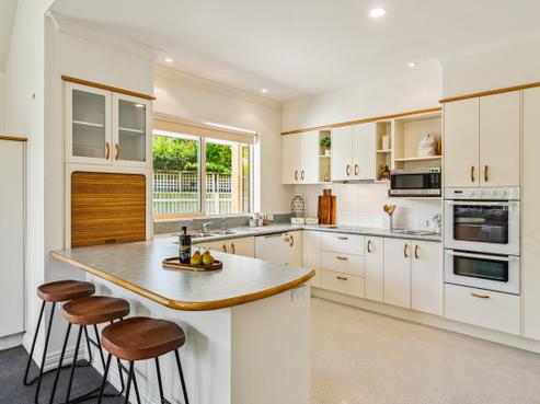 2B Maple Lane, Waikanae