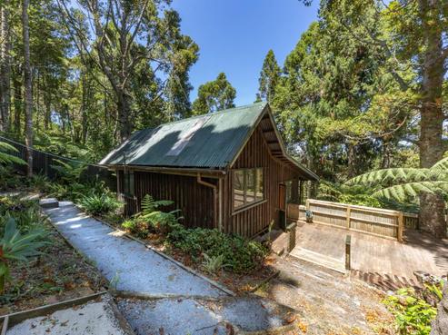 113 Laingholm Drive, Laingholm