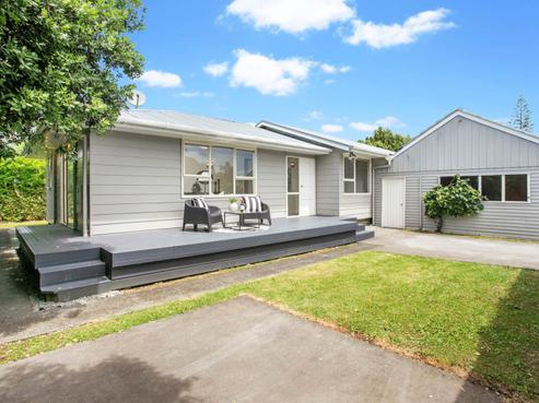 9A Esperance Road, Glendowie