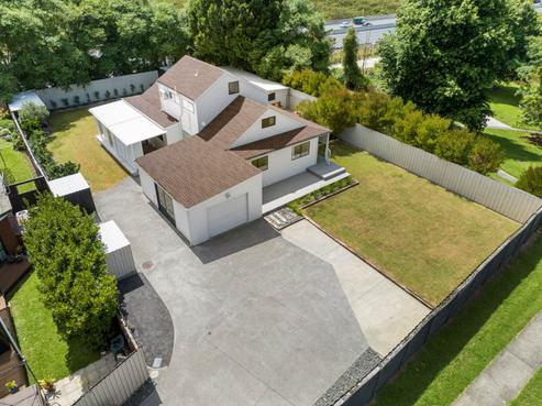 28 Gardone Terrace, Conifer Grove