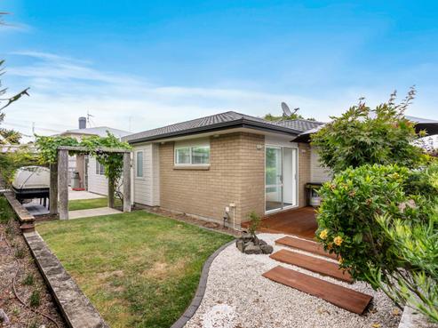 154A Beach Haven Road, Beach Haven