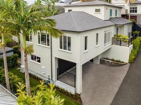 67B Rukutai Street, Orakei