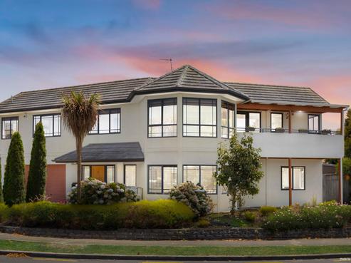 5 Gunner Drive, Te Atatu Peninsula