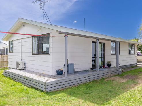 35A Claude Street, Fairfield