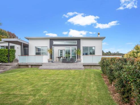 38 Freshfields Road, Waimauku