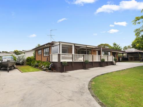 55 Cooper Street, Pukekohe