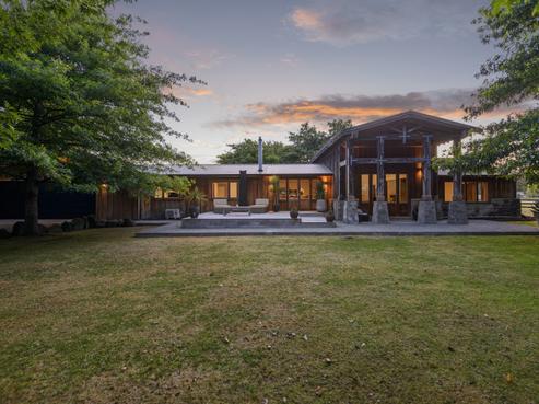 1/722 Waterholes Road, Rolleston