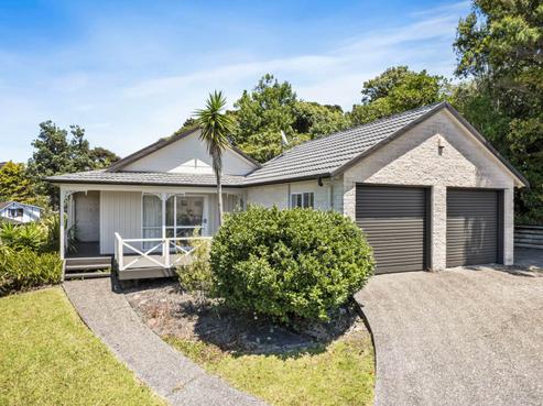 193 Chelsea View Drive, Chatswood
