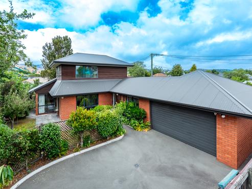 22 Studholme Street, Somerfield