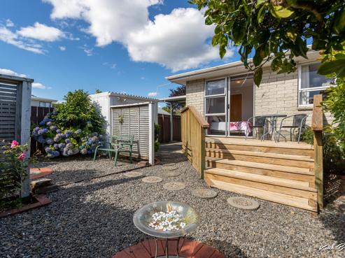 3/53 Ebdentown Street, Ebdentown