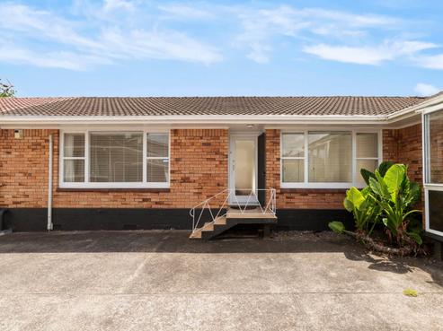 2/73 Symonds Street, Royal Oak