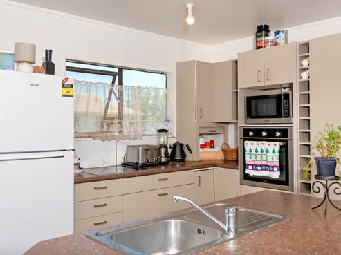 47C Wellington Street, Opotiki and Surrounds
