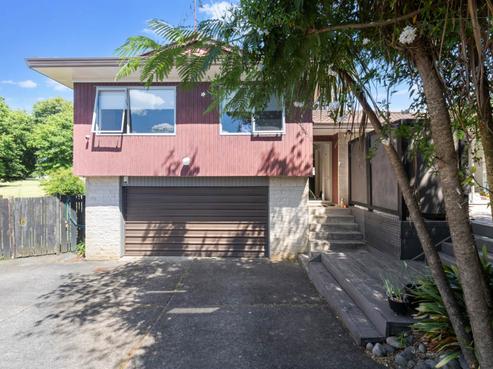 2/49 Meadway, Sunnyhills