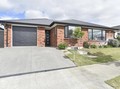 47 Kawari Drive, Pegasus