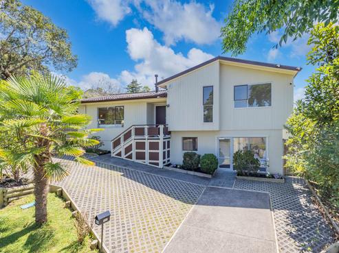 29 Mannering Place, Hillcrest