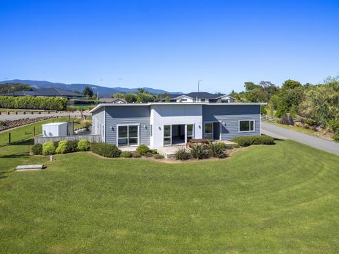 1 Corbin Court, Ohau