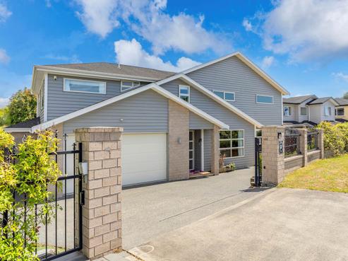 11 Ballyboe Place, Pinehill