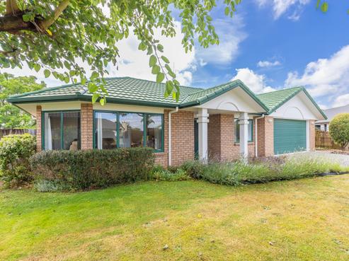 17 Portobello Way, Huntington