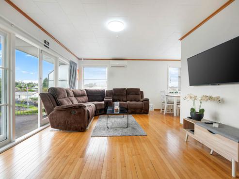 1/41 Andrew Road, Howick