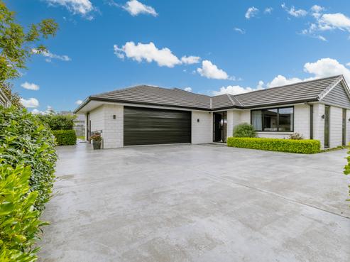 64 Kingdon Street, Leamington