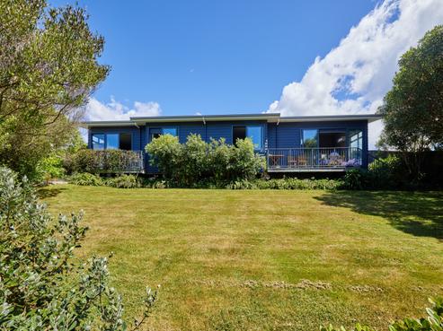 28 Greenburn Way, Kaikoura