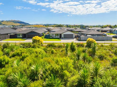 1A McLean Street, Pokeno