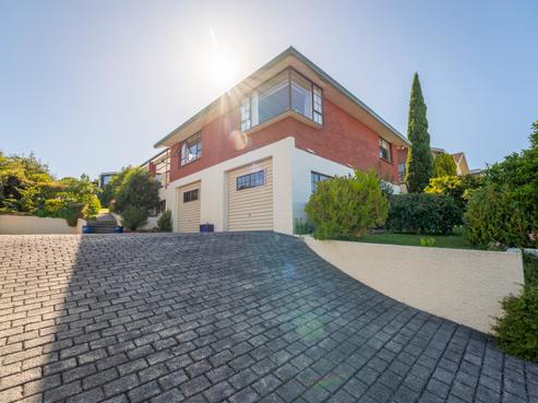 21 Leven Street, Oamaru