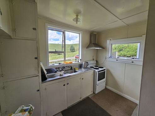 5497 Mountain Road, Normanby