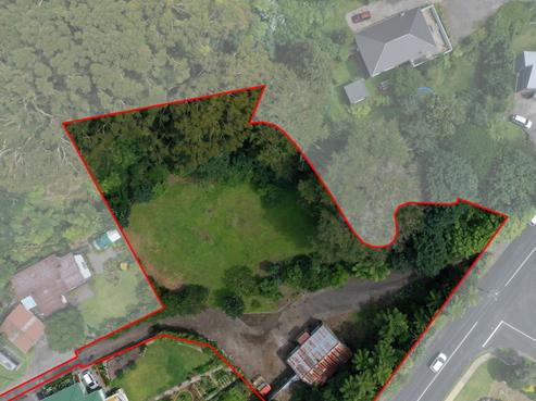 24 Govett Avenue, Frankleigh Park