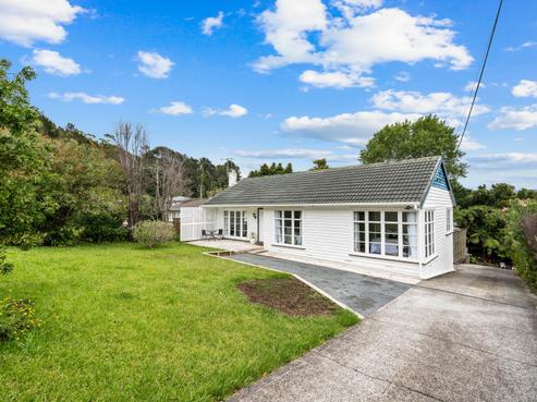 230 Morningside Road, Morningside