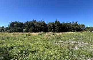 471 State Highway 7, Kaiata