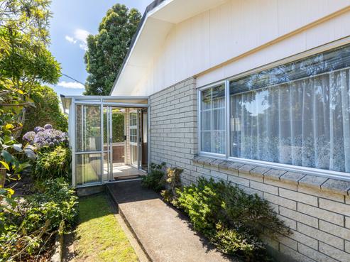 19A Wallath Road, Westown
