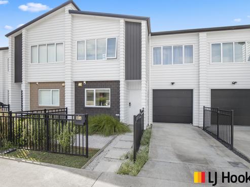 65A Tawhiti Road, Pukekohe