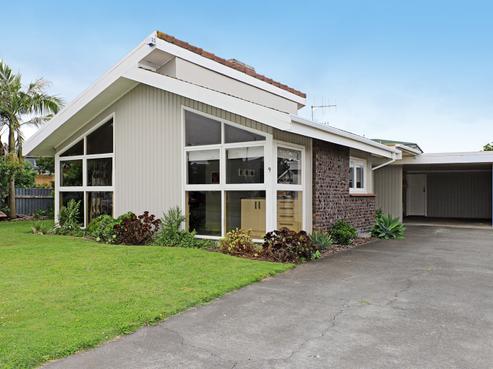 9 Wynyard Crescent, Tamatea