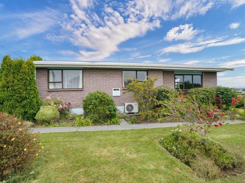 32 Enniskillen Street, Clifton