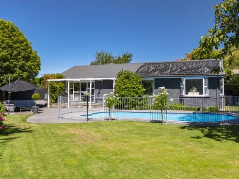 15 Dunster Street, Burnside