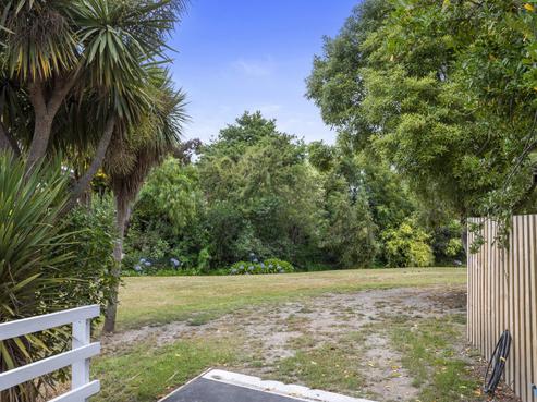12A Church Street, Amberley