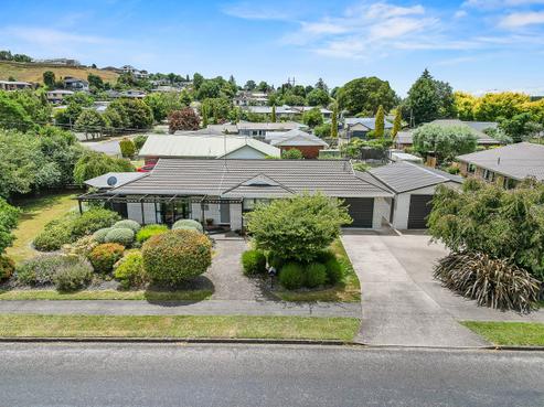 1275 Racecourse Road, Te Awamutu