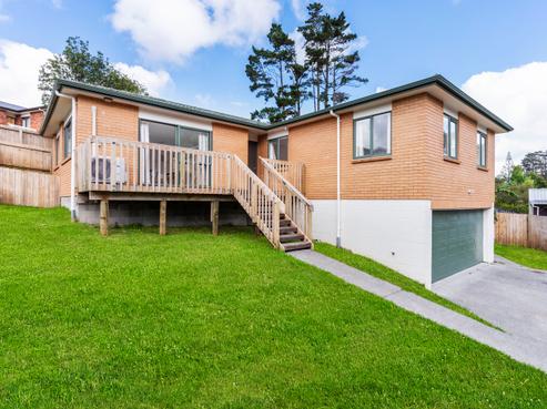 52A Candia Road, Swanson